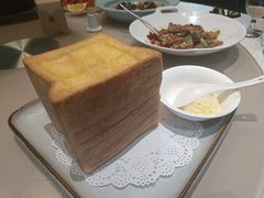 -香浙汇(望京店)