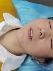 -长沙雅美医疗美容医院