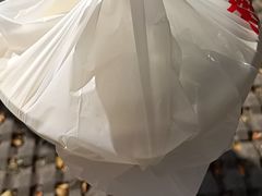 -雅佳神话·麻辣烤鱼(新街口店)