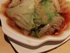 -避风塘(百联东郊店)