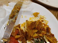 -城市大道红炉披萨烘焙坊