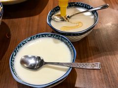 -中发源·清真餐厅(春风店)