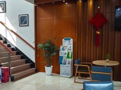 -赫尔森口腔·牙齿种植修复