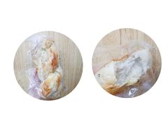 -面包与我Bread Or Me(长城汇店)