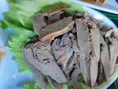-丁丁龙虾(总店)