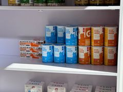 -青奢宠物·青奢猫舍