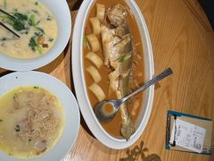 -荣小馆(杭州大厦店)