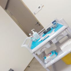 -深圳米兰柏羽医疗美容医院