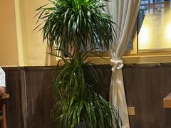 -甘家界柠檬鸭(安吉店)