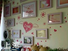 android_upload_pic-杜勒瓦Cake&More 蛋糕派对定制