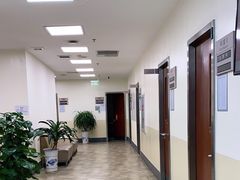 -美联众合动物医院·24h转诊中心