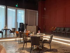 -404干式熟成牛排馆•聚会餐厅