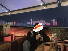 -COMMUNE幻师(渔人码头店)