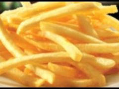 -尊宝比萨(龙山店)