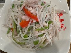 -东泰祥生煎馆(重庆北路店)