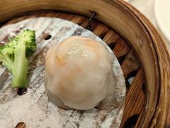 -新雅粤菜馆(南京东路店)