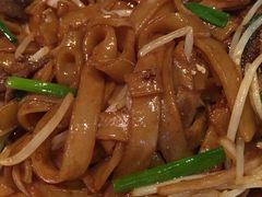 -邓丽君音乐主题餐厅