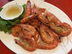 -梅鑫海产店