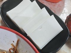 -黄师奶甜品店