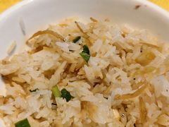 -大笑饭堂(甲子桥店)