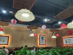 -槐店王婆大虾(长江道店)
