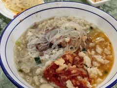 -老孙家饭庄·非遗(东关店)