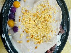 -糖潮糖水铺(省府店)