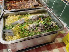 -马房湾66号·江湖菜