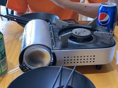 -芝芝Z-cheese芝士年糕专门店