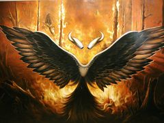 -爱来魔相4D艺术馆(济州中文馆)