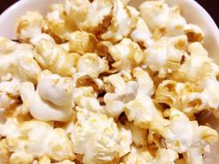 -三个大叔东北烧烤·砂锅菜(西三旗店)