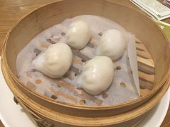 -品大三·南京菜(大行宫店)