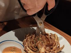 -Fukumimi·美醉堂 居酒屋(金尚店)