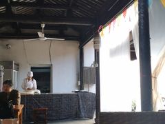 -忆秦园小笼包(惠山古镇总店)
