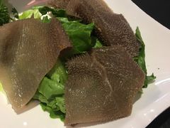 -热辣宗师·串串火锅(万达金街店)