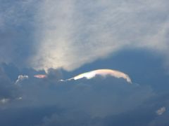 -华南师范大学(广州大学城校区)