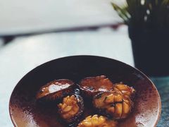 -小粤楼·怀旧粤菜(万辉国际广场店)