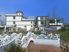 -小普陀
