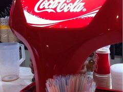 iphone_upload_pic-幸福蓝海国际影城(兴化海德店)