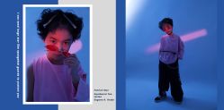 -57KIDS儿童摄影