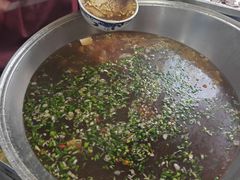 -焦大头牛肉小饭(南关店)