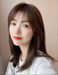 -IN STYLE·全国形象店