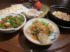 桃花醉-花千醉(新街口店)
