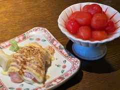 -鸟屯(三里屯店)