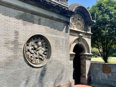 -钱业会馆
