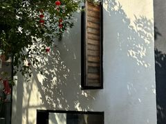 -Willing·Coffee&Brunch&Dinner(万达店)