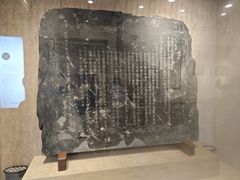 -湖南大学-中国书院博物馆
