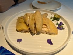 -菉雅苑·湛江菜(前海卓越INTOWN店)