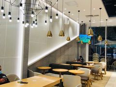 -奈雪的茶(石厦时代广场店)