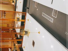 -东来顺铜锅炭火涮肉(上地华联店)